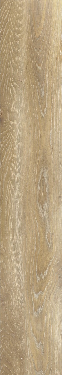Купить Cerrad Libero Beige Rect. 120,2x19,3 