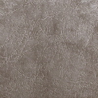 Купить La Fabbrica Everstone Madreperla Usse 49х49 