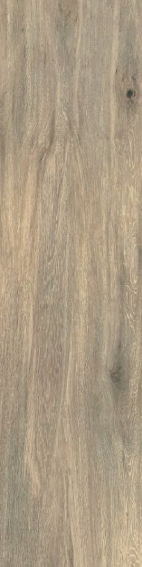 Купить Halcon Laponia Taupe 90x24,5 