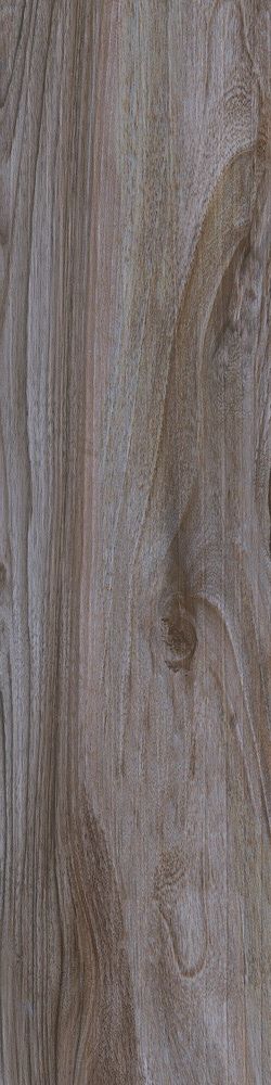 Купить Cerdomus Savanna Sepia 15x60 