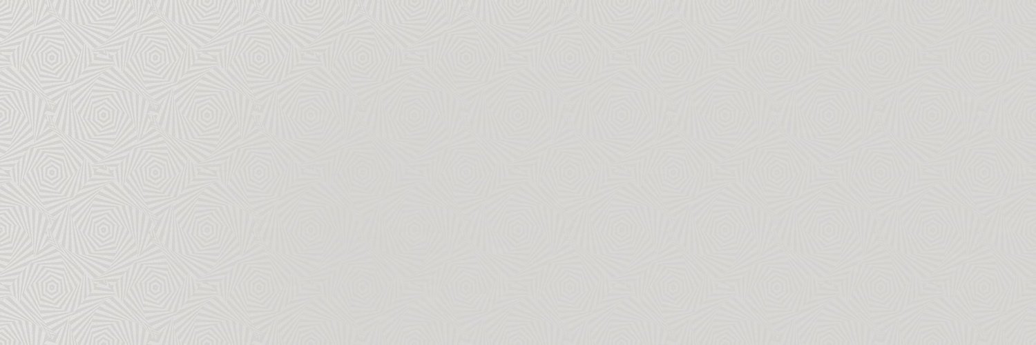 Купить Cifre Cromatica Pearl 25x75 