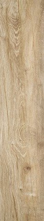 Купить Love Ceramic Wooden Beige 20х100 