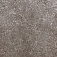 Купить La Fabbrica Everstone Madreperla Usse 49х49 