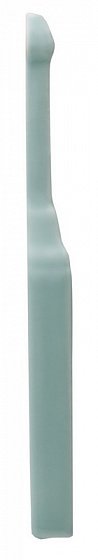 Купить Adex Neri Angulo Exterior Rodapie Clasico Sea Green 3,5х15 