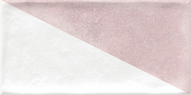 Купить Vives Etnia Rabari Multicolor 10x20 (12 паттернов) 