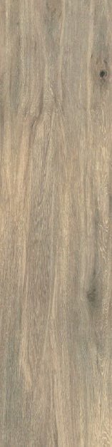 Купить Halcon Laponia Taupe 90x24,5 