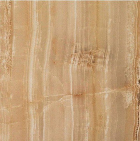 Купить Atlas Concorde Supernova Onyx Royal Gold Lap 60х60 
