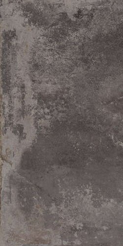 Купить ABK Ghost Taupe Ret 60x120 