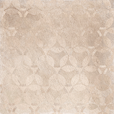 Купить Cerdomus Verve Vintage Beige (6 soggetti Mix) 60x60 