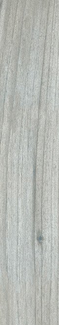 Купить RHS (Rondine Group) Woodie Blue 7,5x45 