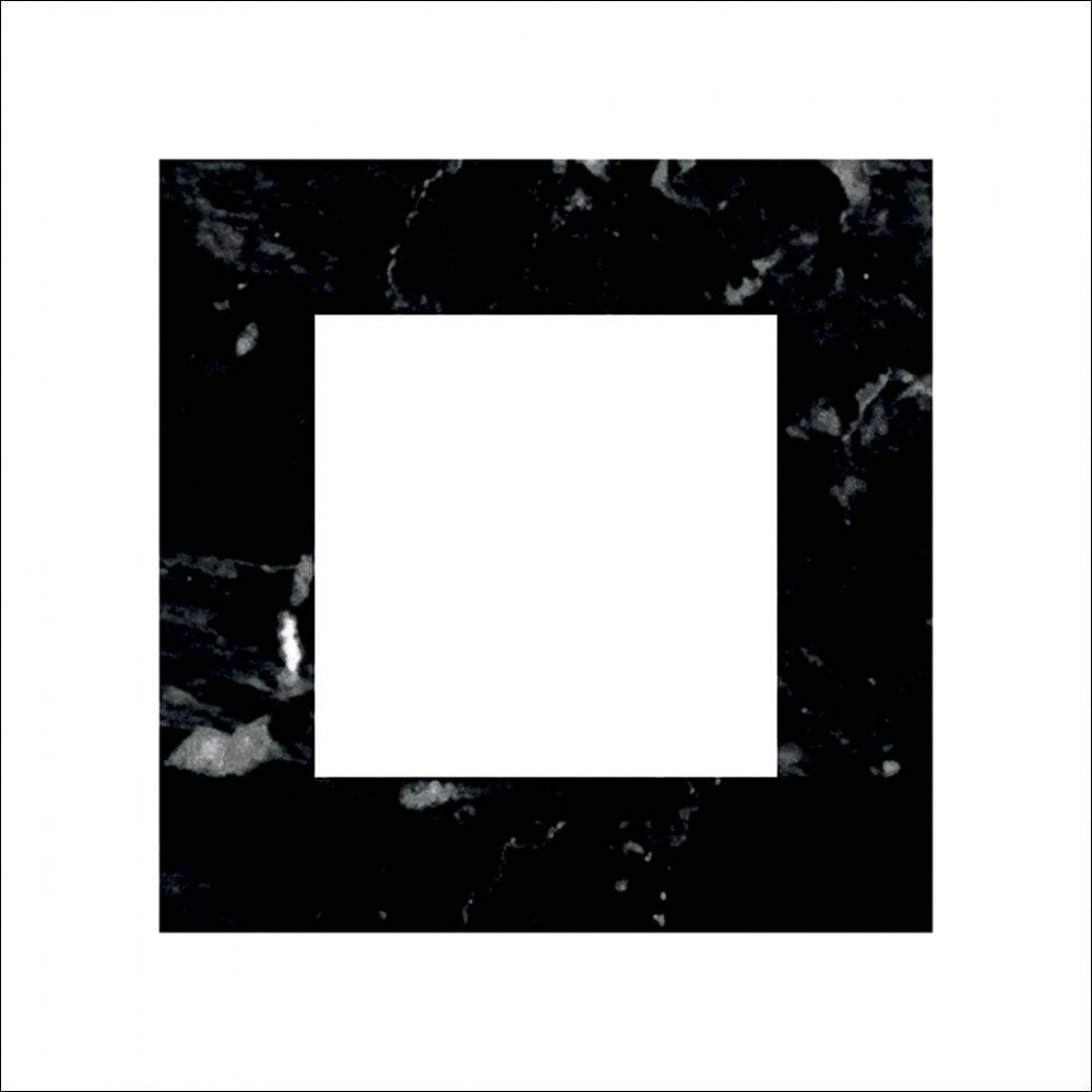 Купить Keros Taco Terni Concept 5x5 