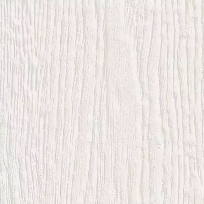 Купить Kerlite Backstage White Paint 5.5 mm 20x150 
