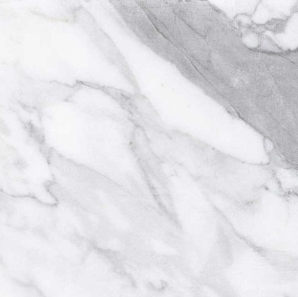 Купить Colli Byron Apuano 60x60 