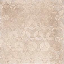 Купить Cerdomus Verve Vintage Beige (6 soggetti Mix) 60x60 