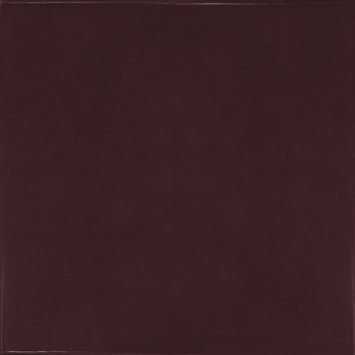 Купить Equipe Village Aubergine 13,2х13,2 