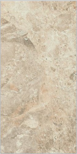 Купить Atlas Concorde Victory White Nat Ret 60x120 