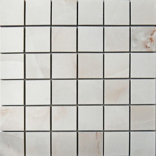 Купить Neodom Onix One Mosaico Onix Miel 5x5 30x30 