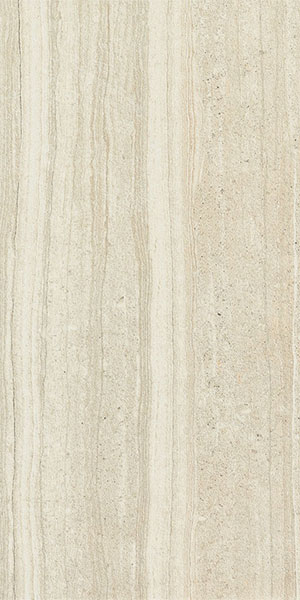Купить Mirage Triboo Shell 01 Nat 30х60 