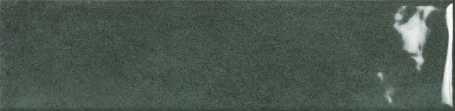 Купить Ecoceramic Harlequin Green 7x28 