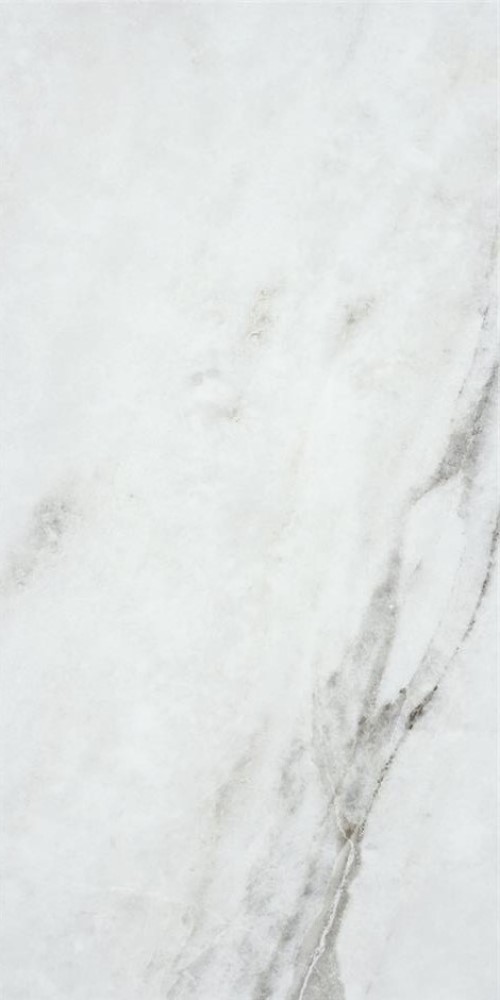 Купить Keratile Piur Satinado White 60x120 