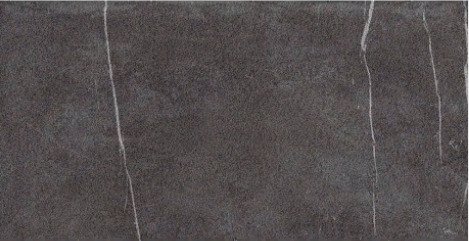 Купить Exagres Albaroc Base Hulla С-3 33х66.5 