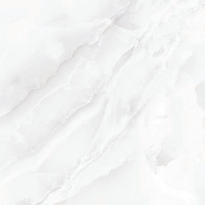 Купить Flais Fashion Onyx Grey Glossy 60x60 
