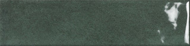 Купить Ecoceramic Harlequin Green 7x28 