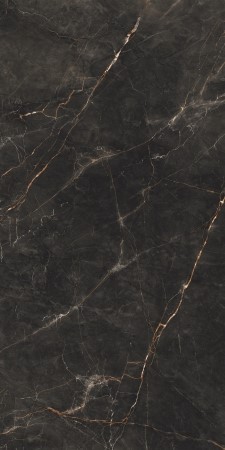 Купить Tubadzin Monolith Shinestone Black Pol 239,8x119,8 