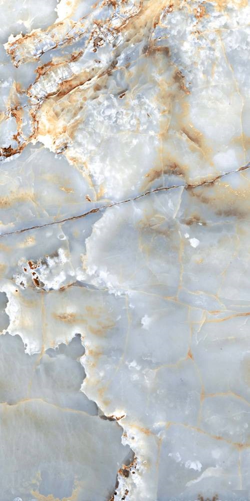 Купить Italica Magic Ice 75x150 