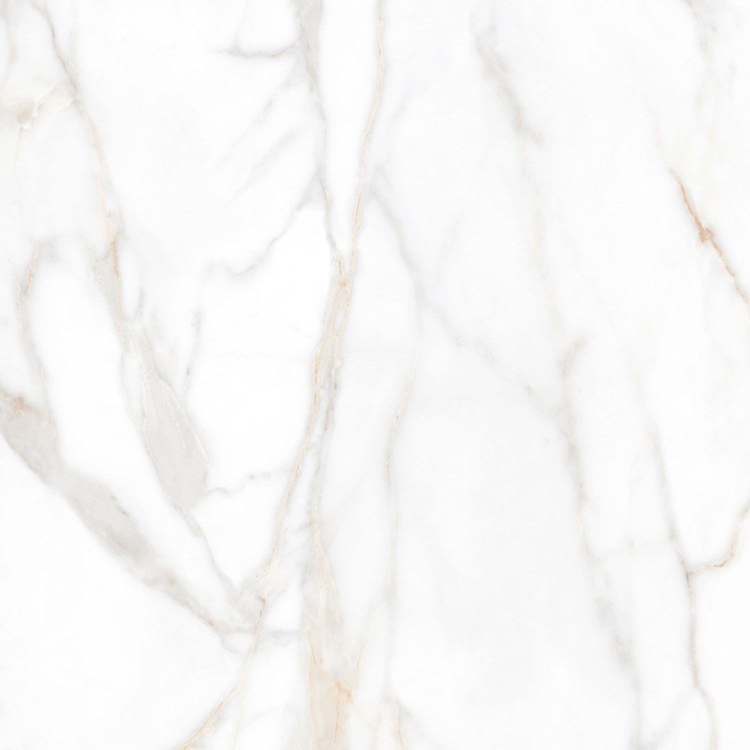 Купить Ametis Supreme SM02 Gold Непол. Рект.  60×60 
