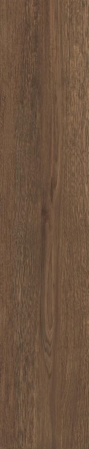 Купить Peronda Moritz Nut 23x120 
