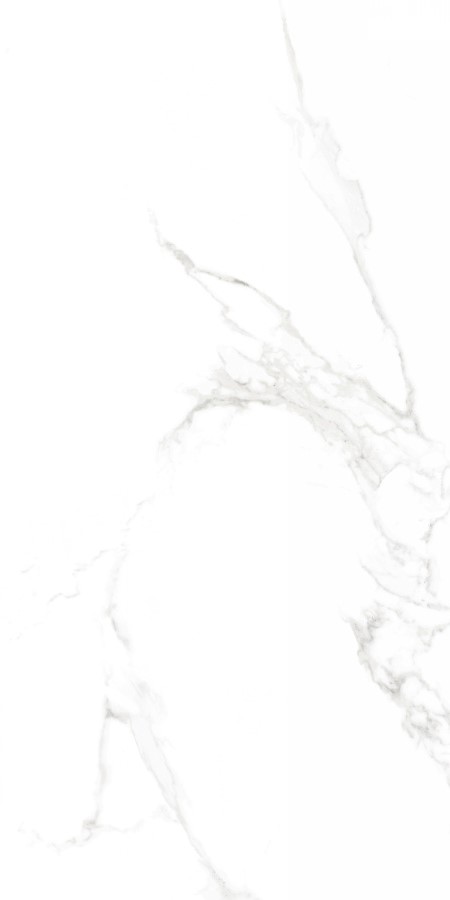 Купить Vitra Mirage Statuario Bianco Lapp 60x120 