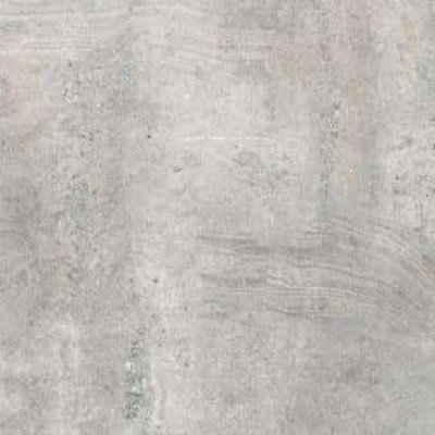 Купить Villeroy&Boch Cadiz Chalk Mltcolor Rec G 59,5x59,5 