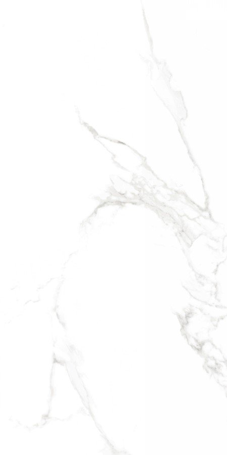 Купить Vitra Mirage Statuario Bianco Lapp 60x120 
