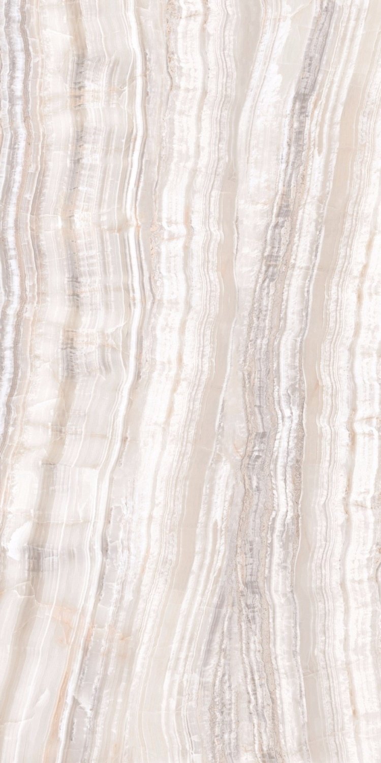 Купить ABK Sensi Wide Onice Be. Slab A Lux+ 120х240 