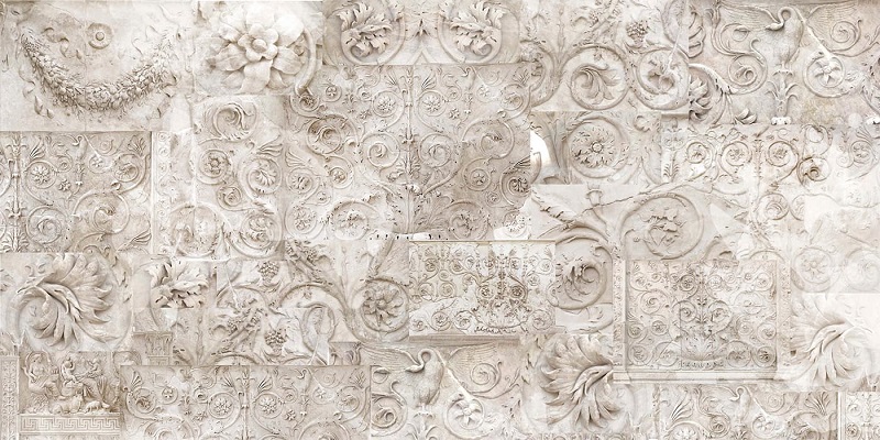 Купить Wide&Style Roma Ara 60x120 
