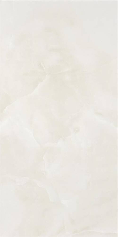 Купить Keratile Baikal Beige Satinado Rect 60x120 