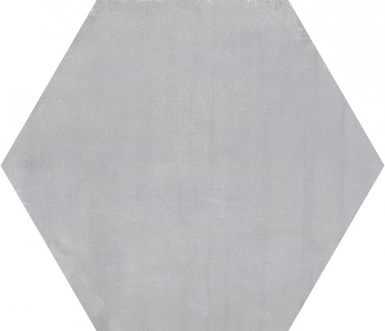 Купить Geotiles Starkhex Gris 25,8x29 
