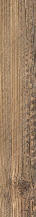 Купить Gayafores Village Natural 15x90 