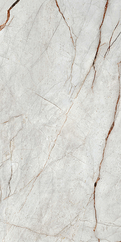 Купить Grespania Volterra Gris Pul  59×119 