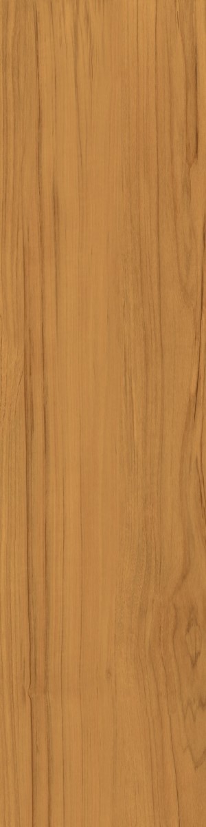Купить Caesar Fabula Theca RT 30x120 