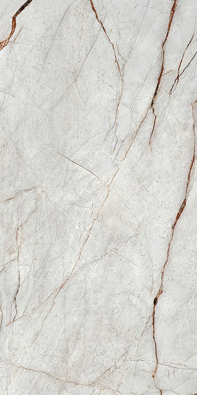 Купить Grespania Volterra Gris Pul  59×119 