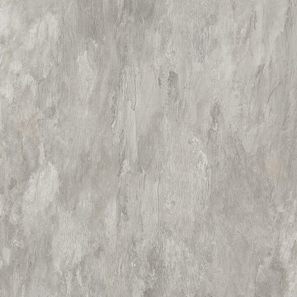 Купить Rex Magnum Ardoise Gris Nat 120х120 6мм 