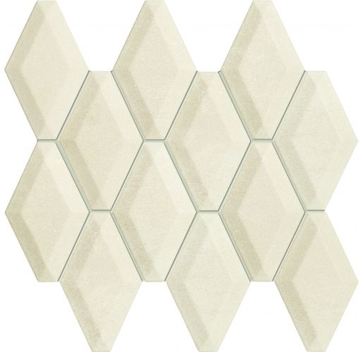 Купить Tubadzin Veridiana Mos Beige 30,5х30,5 