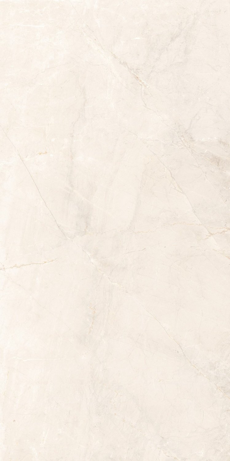 Купить Cerdomus Sybil Ivory Matt. 60x120 