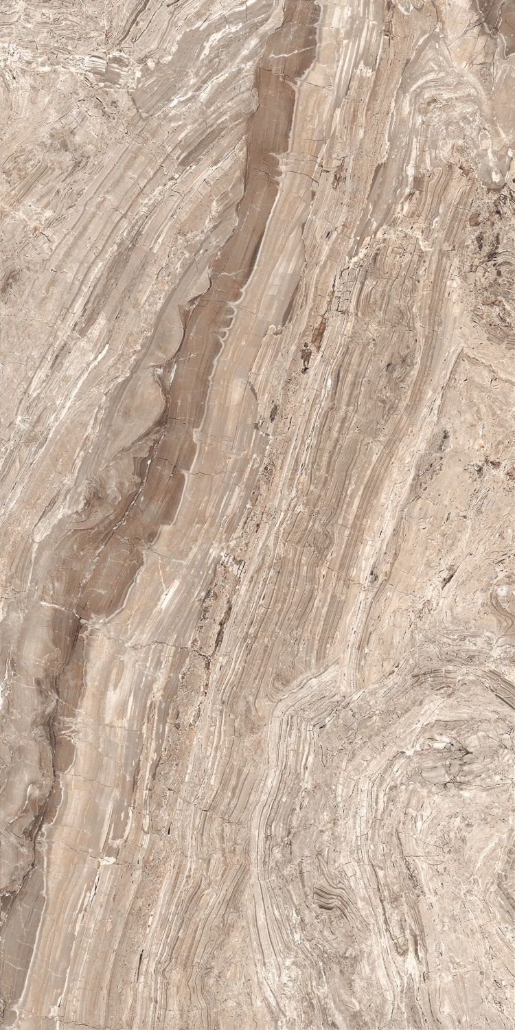 Купить NT Ceramic Gravel Equador NTT99522P  60×120 