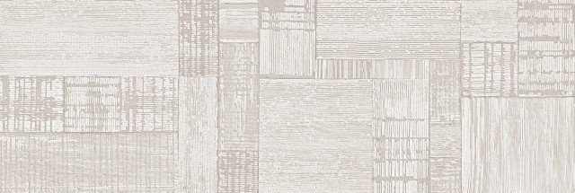 Купить Peronda Salines Decor Silver 100/R 33,3x100 