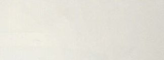 Купить Marazzi Black&White White Satinato M7YC 20х50 