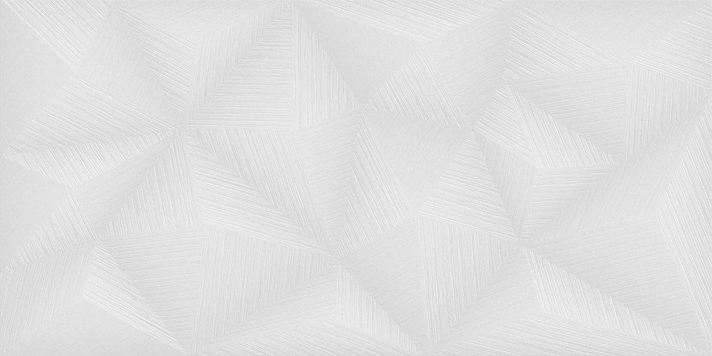 Купить Saloni Rev. Radiance Blanco 30x60 