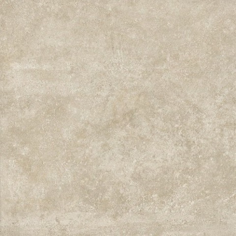 Купить Love Ceramic Memorable Blanc Ret Touch 60x60 
